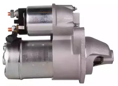 Стартер PowerMax купить